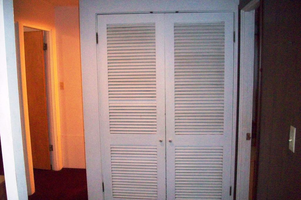Hilander Motel Mountain Home Zimmer foto